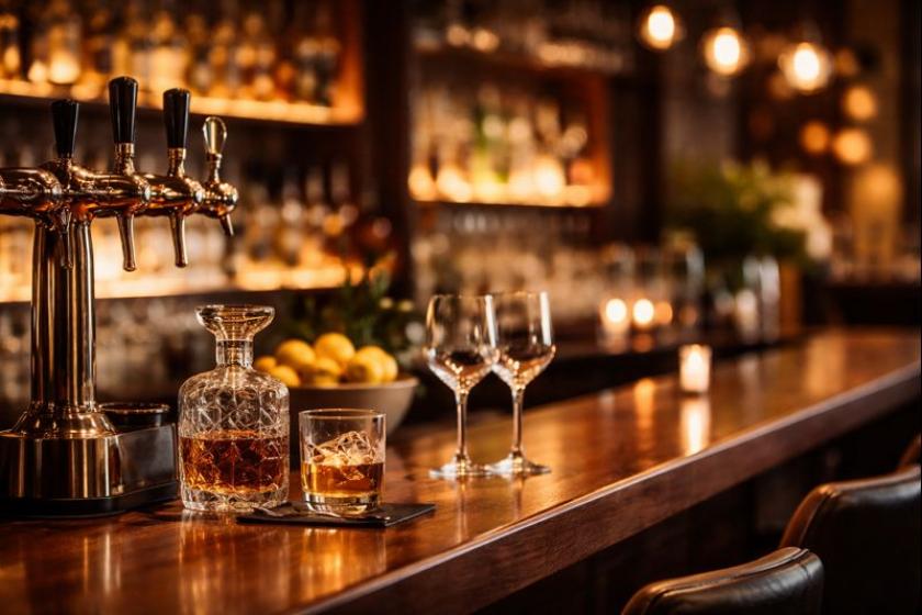 Gewerbe mieten Sandhausen max t7tjt00z8lhs