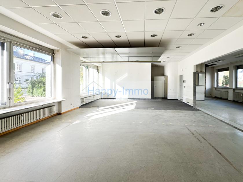 Gewerbe mieten Sauerlach max fs14esz5n1r3