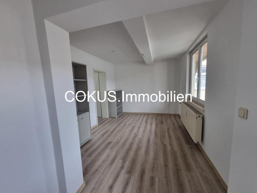 Gewerbe mieten Schmalkalden max hqj07aw4xdlm