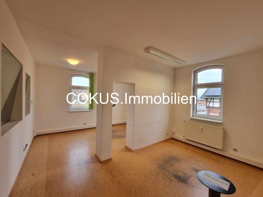 Gewerbe mieten Schmalkalden max o3ujyxwjgnhu