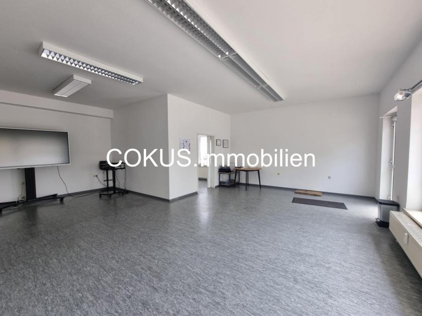 Gewerbe mieten Schmalkalden max wz23mo1oajtf