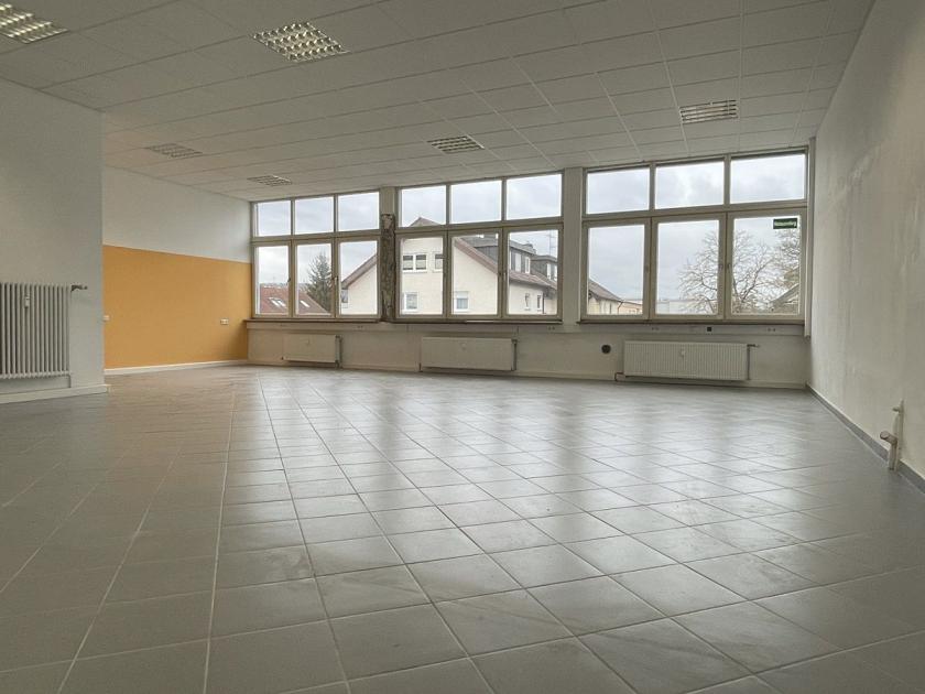 Gewerbe mieten Schorndorf (Rems-Murr-Kreis) max e6avblu6rc37