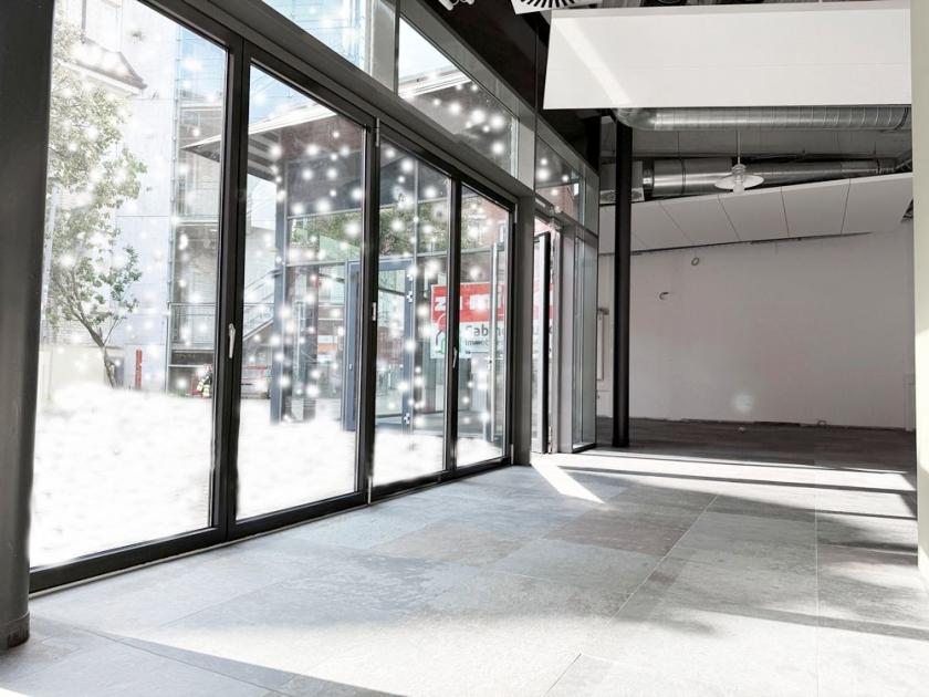 Gewerbe mieten Schorndorf (Rems-Murr-Kreis) max l3shfjpvcc57