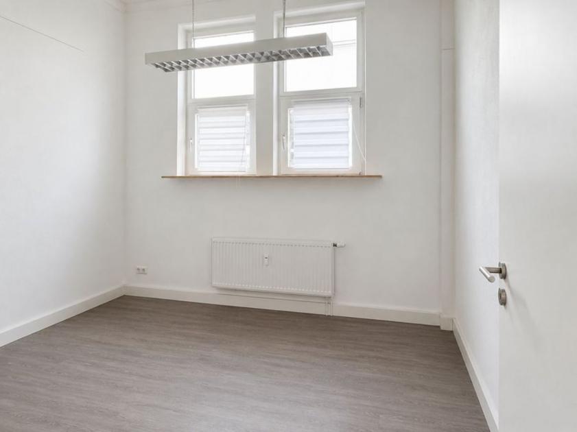 Gewerbe mieten Schorndorf (Rems-Murr-Kreis) max q4atyz50xmrj