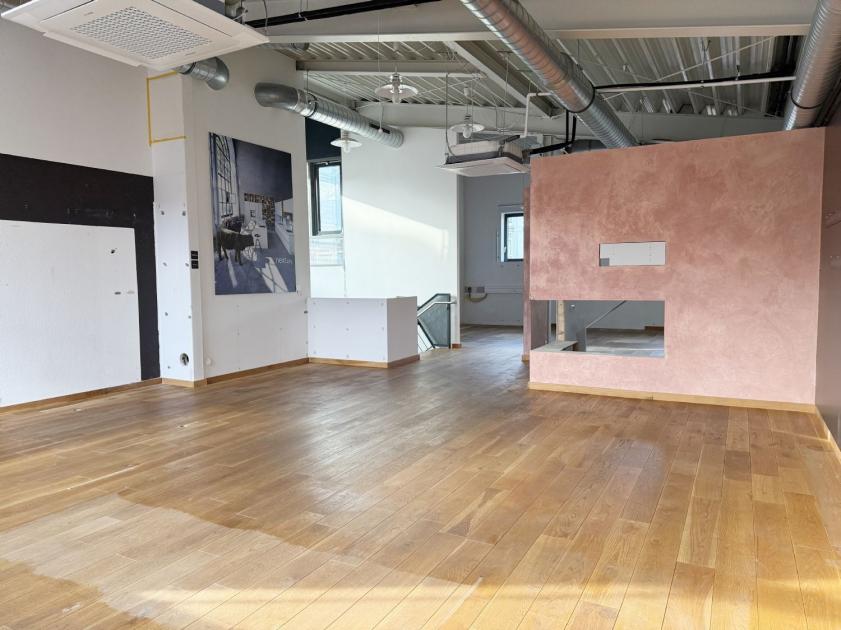 Gewerbe mieten Schorndorf (Rems-Murr-Kreis) max tg9dx1qfi4cz