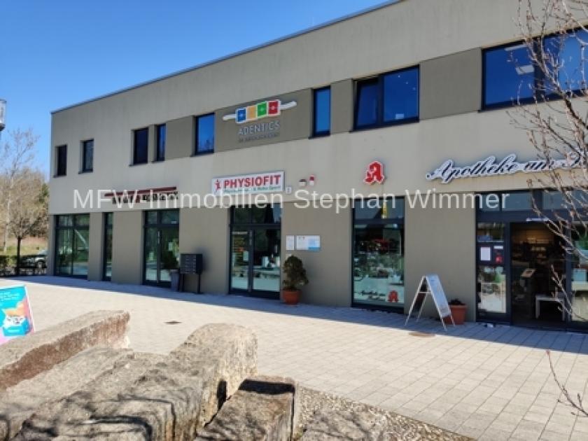 Gewerbe mieten Schulzendorf max 6kixf6u426mp