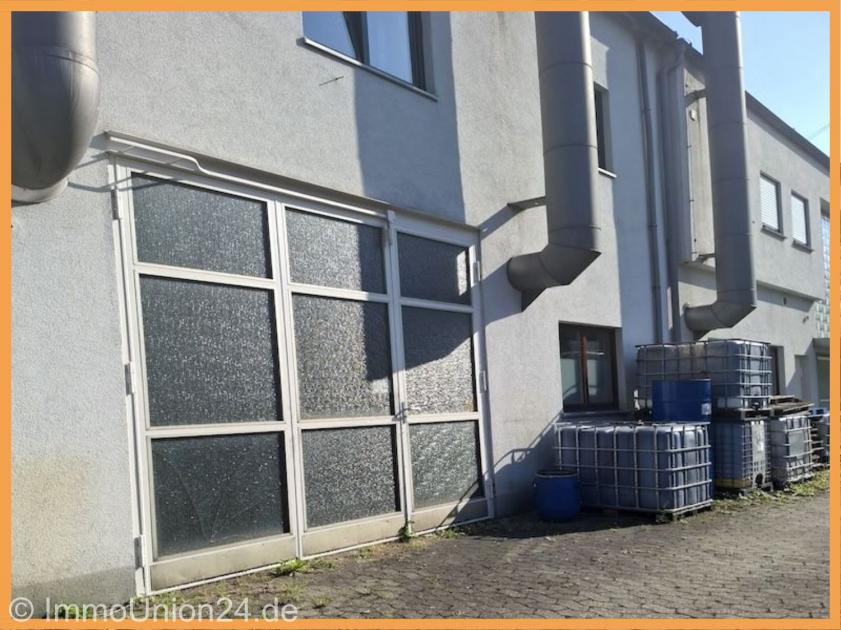 Gewerbe mieten Schwabach max zaqqd7agbiw3