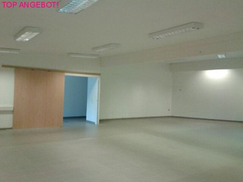 Gewerbe mieten Schwechat max wfoe1lhnd74c