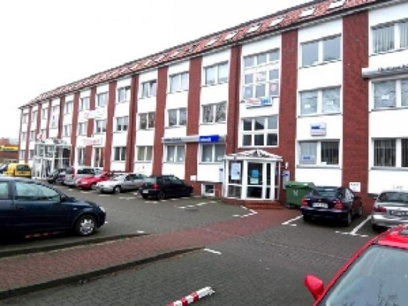Gewerbe mieten Schwerin max 0c95isxs01nh