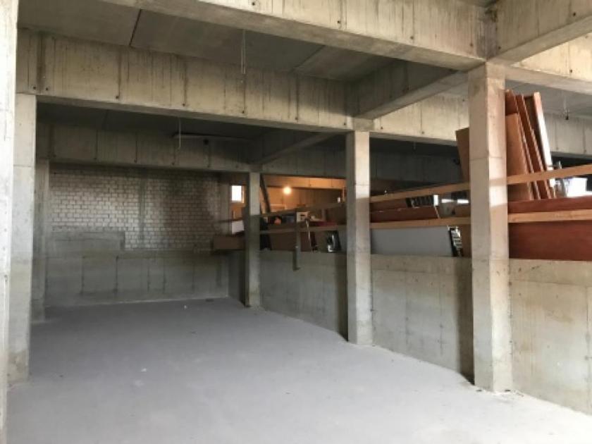 Gewerbe mieten Schwerin max 3t206f3d1krm