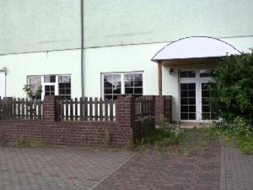 Gewerbe mieten Schwerin max pln40l3r2dxf