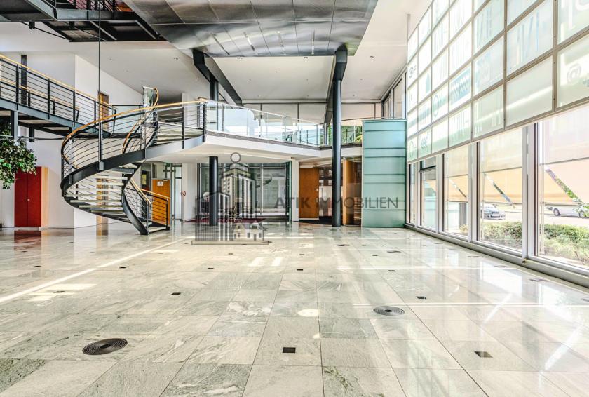 Gewerbe mieten Schwetzingen max rmhhzyzdxcf2