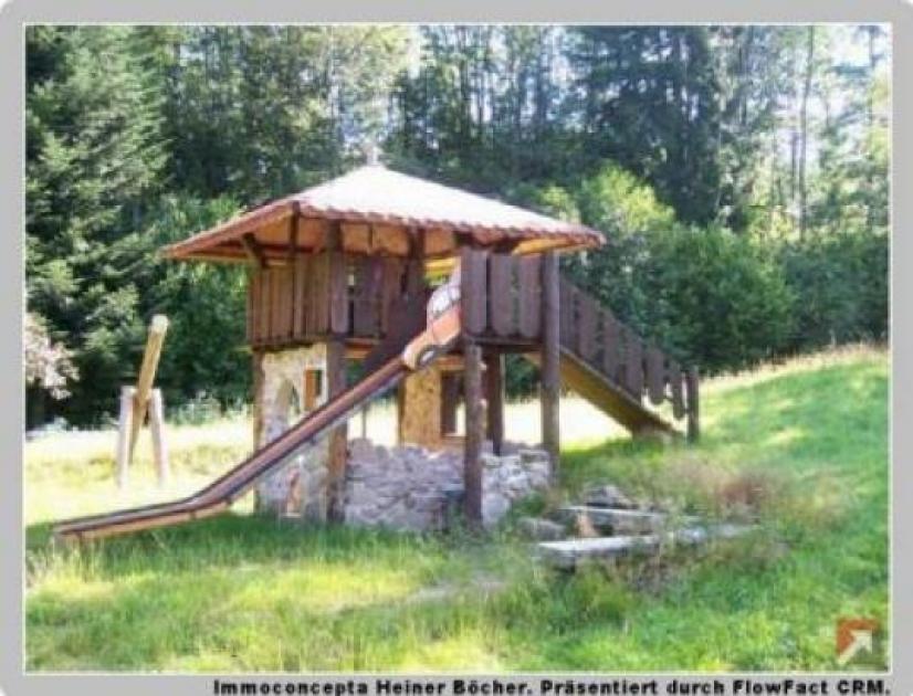 Gewerbe mieten Seebach max trlvcxu1fqzj