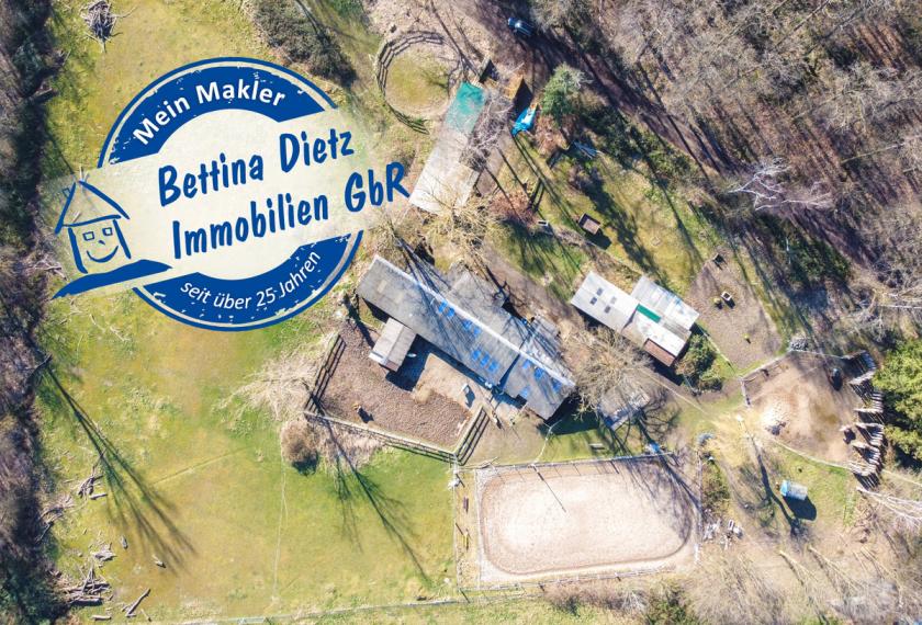 Gewerbe mieten Seligenstadt max lwzv02f5xprp