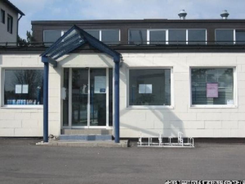 Gewerbe mieten Senden max apqhvyp8w35v