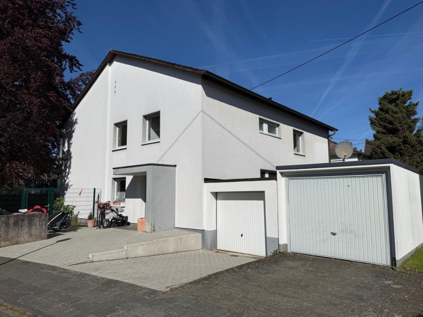 Gewerbe mieten St. Augustin max whgqm2qde4l3