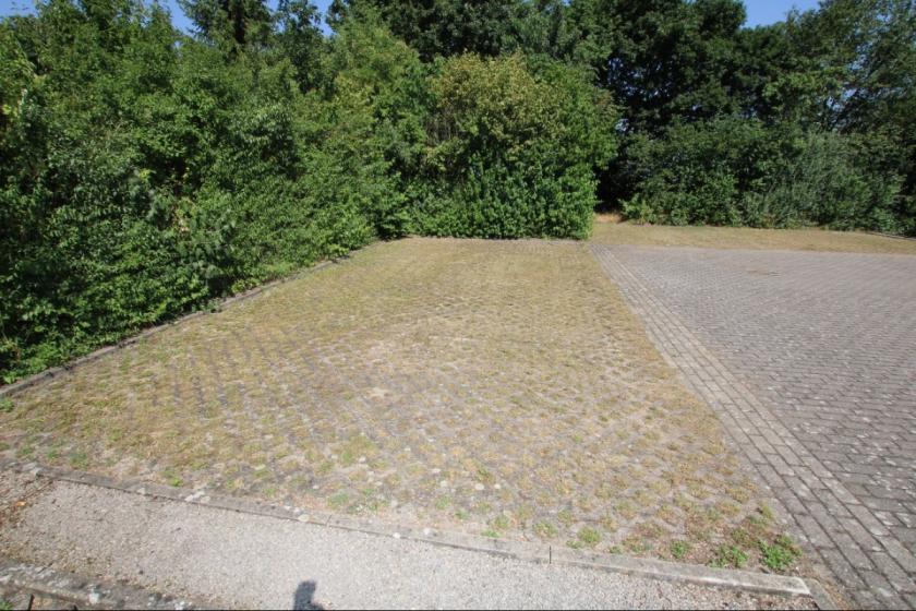 Gewerbe mieten St. Leon-Rot max yt5z6rqncu0s