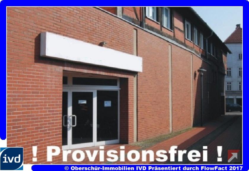 Gewerbe mieten Stadthagen max iy72h3yzdsi5
