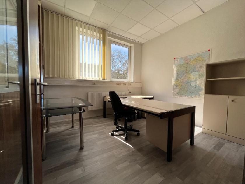 Gewerbe mieten Staudt max jdwhzk0mlxy2