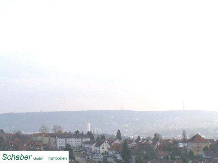 Gewerbe mieten Stuttgart max g1sfqxl613wh