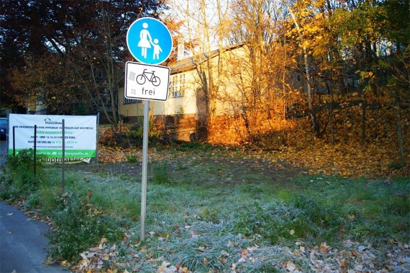 Gewerbe mieten Suhl max aqm8suefxy69