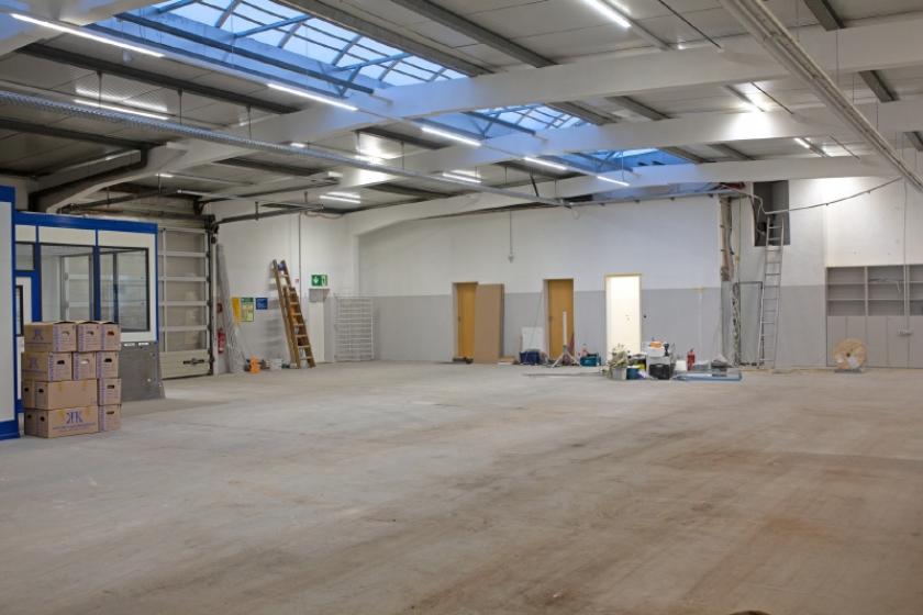 Gewerbe mieten Swisttal max u1lhgxzpckw4