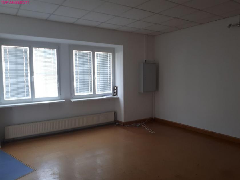 Gewerbe mieten Trautmannsdorf an der Leitha max 195sv6ir09px