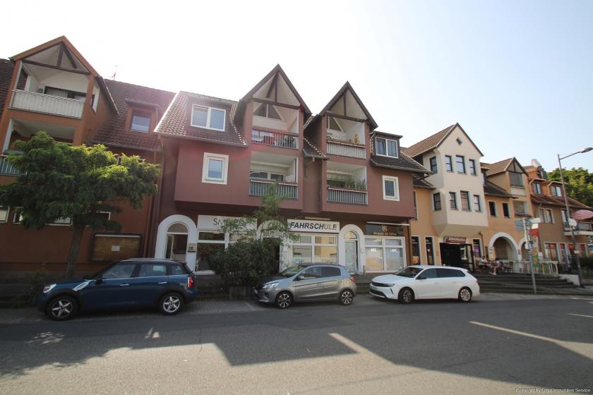 Gewerbe mieten Troisdorf max i9sve0n2cp6d