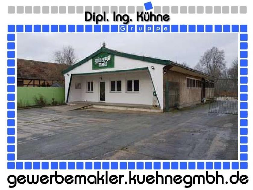 Gewerbe mieten Tucheim max ztzecgqktmxn