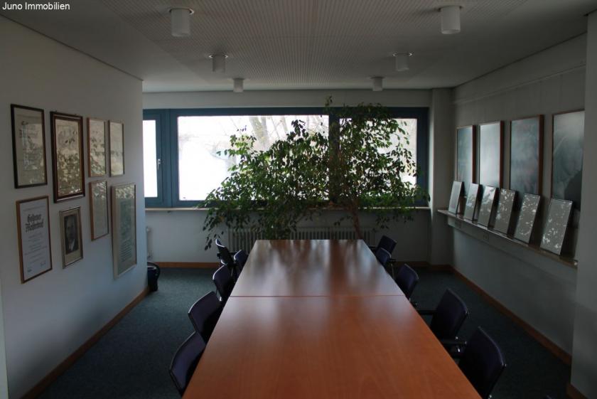 Gewerbe mieten Tübingen max 8hpc72ggrkw5