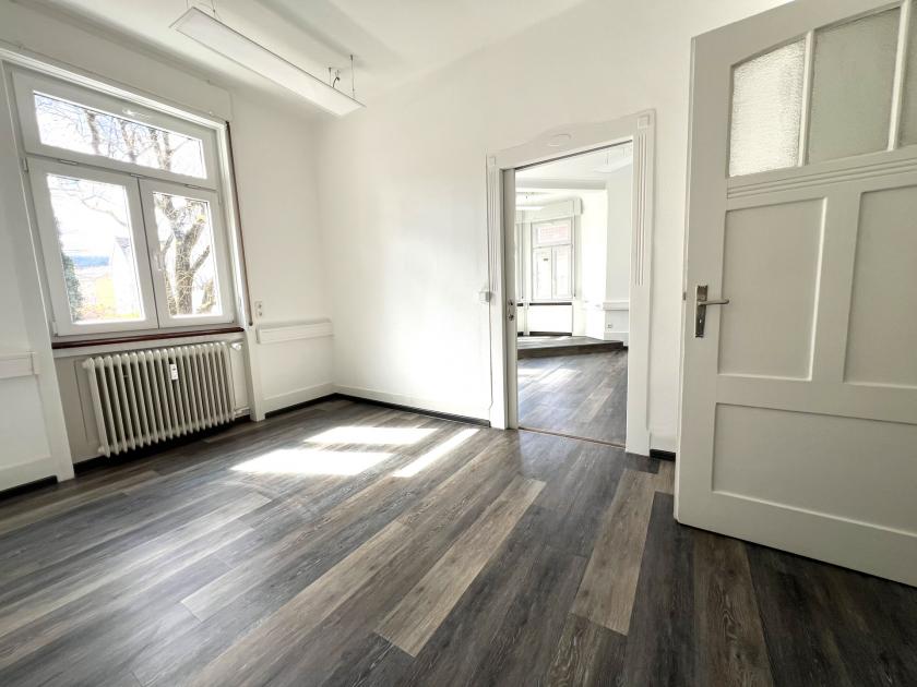 Gewerbe mieten Tuttlingen max xj7jkylbidmn