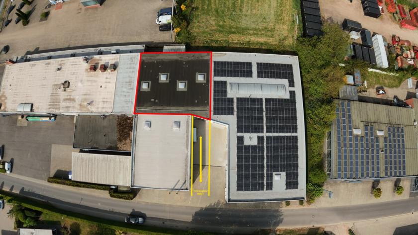 Gewerbe mieten Uelsen max 6dnh03yobxii