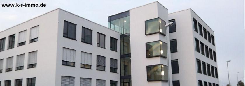 Gewerbe mieten Ulm max titfybh4nyo9