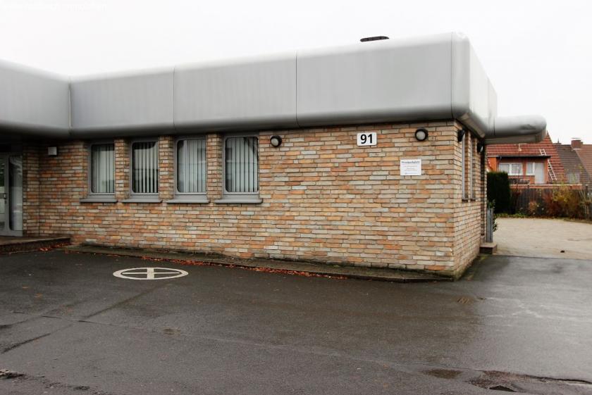 Gewerbe mieten Unna max 5ka6vj1utq8m