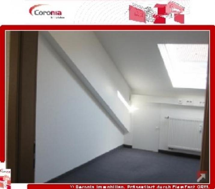 Gewerbe mieten Vöhringen max 1ywl2o68z436