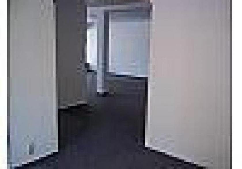 Gewerbe mieten Vöhringen max uxdcc930q6x7