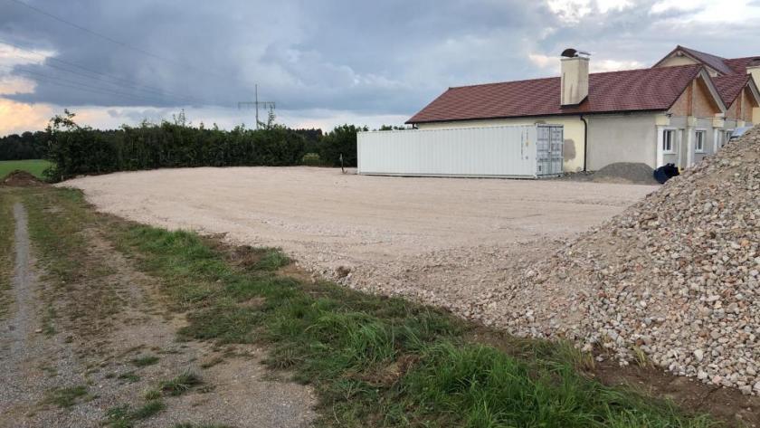 Gewerbe mieten Waldburg max qsh3incr8ob6