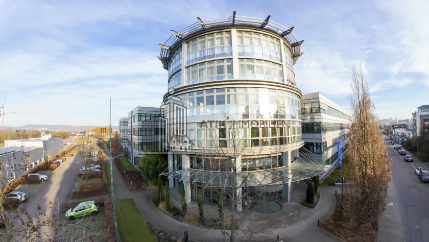 Gewerbe mieten Walldorf (Rhein-Neckar-Kreis) max se1nq3cdf5rn