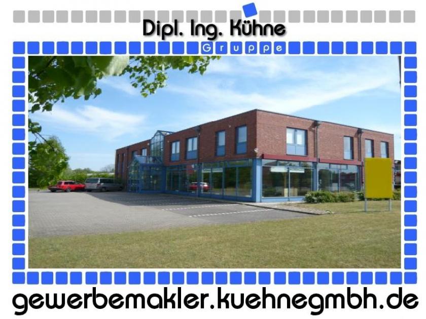 Gewerbe mieten Werder (Havel) max xbkjtzrem5bv