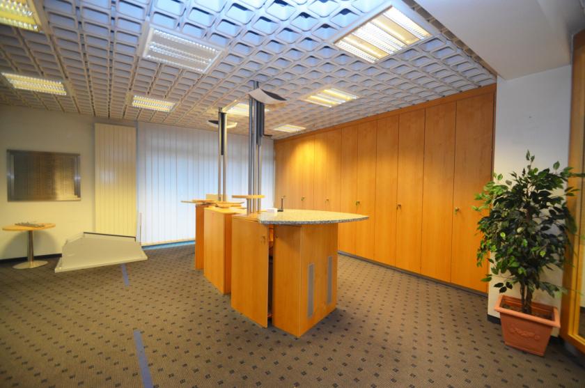 Gewerbe mieten Wesseling max bk57uovjc24t