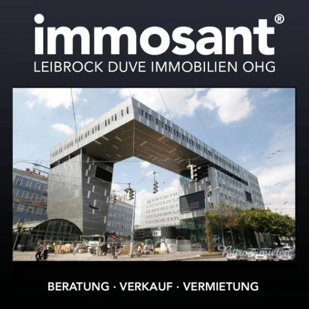 Gewerbe mieten Wiendorf max j99quoqp3wjd