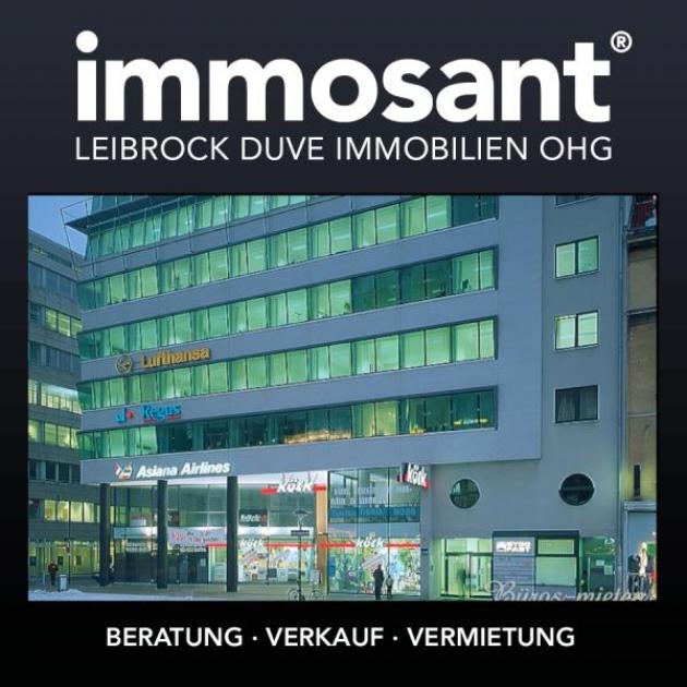 Gewerbe mieten Wiendorf max s27qljtvhk9m