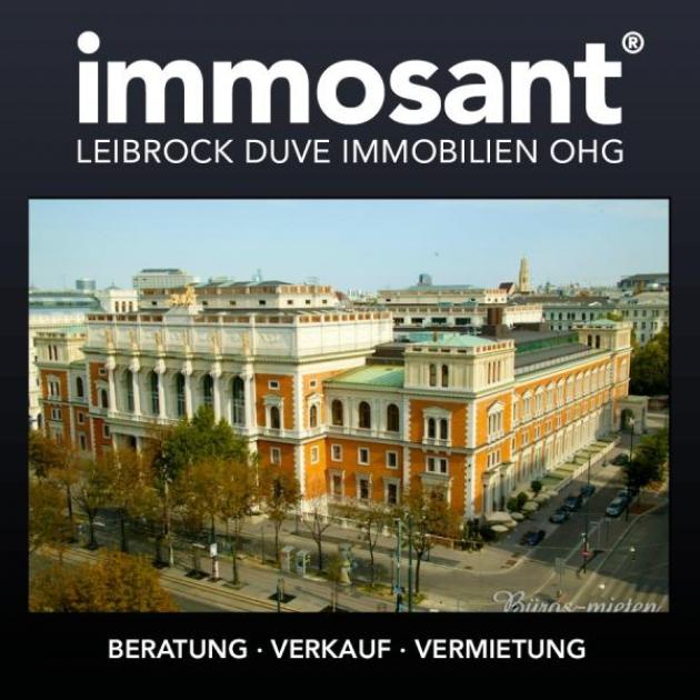 Gewerbe mieten Wiendorf max w69kgvb4w3gp