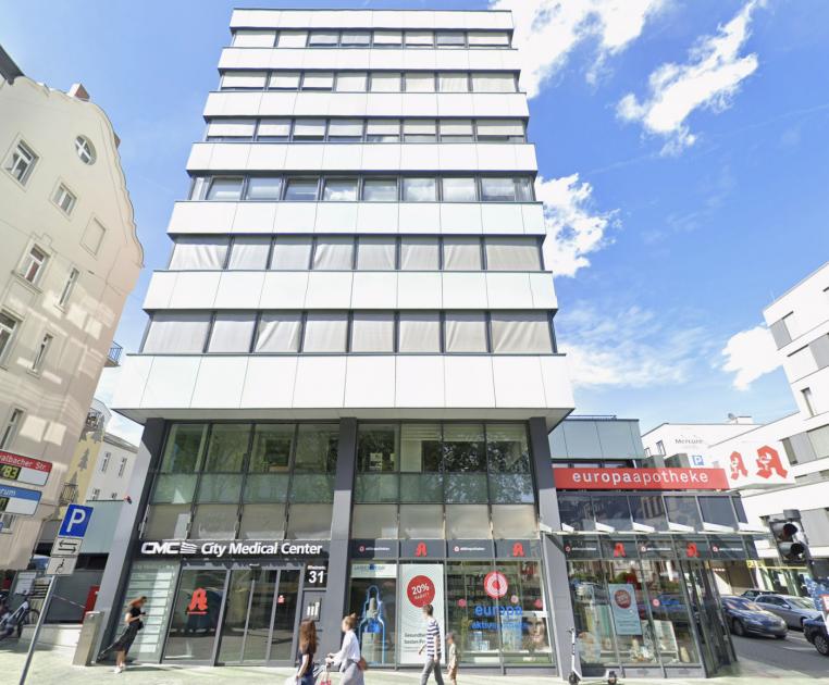 Gewerbe mieten Wiesbaden max 23r4p0qkja9b