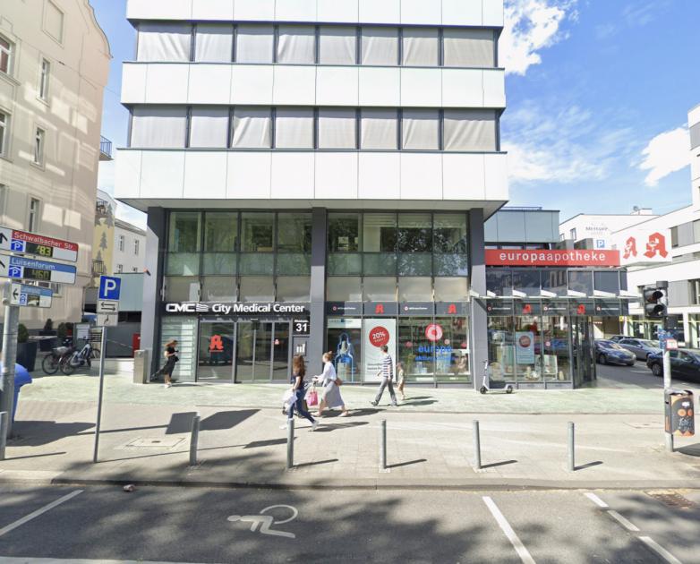 Gewerbe mieten Wiesbaden max ad5iozwv0q9e