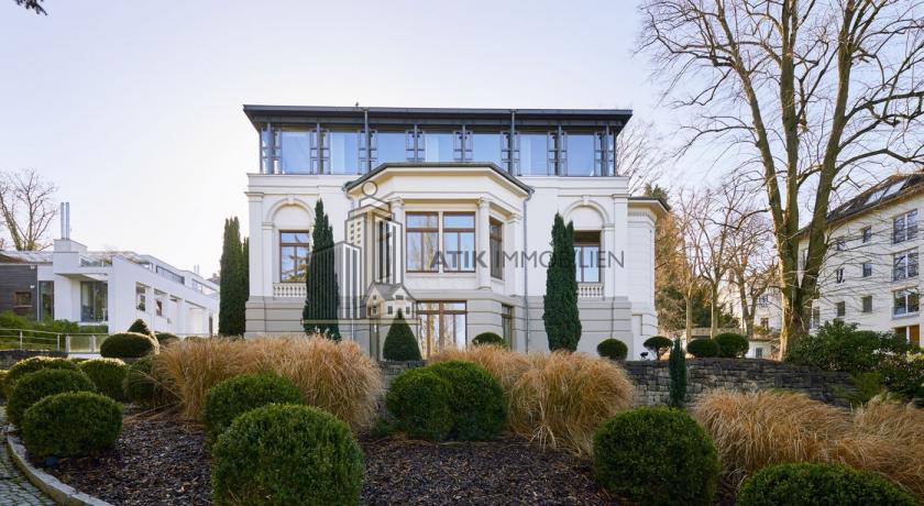 Gewerbe mieten Wiesbaden max l65qbl6mxgzq