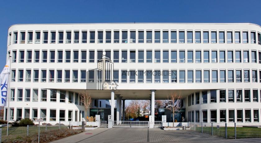 Gewerbe mieten Wiesbaden max lvmsfcxykan5