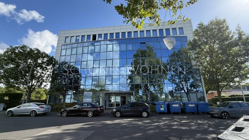 Gewerbe mieten Wiesbaden max udhax5yjsq6d