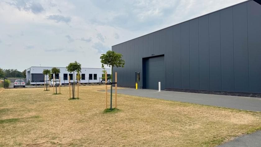 Gewerbe mieten Wietmarschen max qclwg6f50yp1