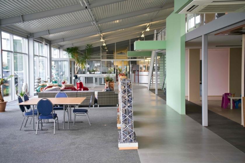 Gewerbe mieten Wilsum max txctciiseo1u